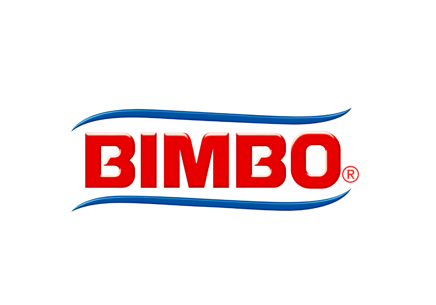 Bimbo