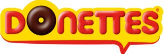 Donettes