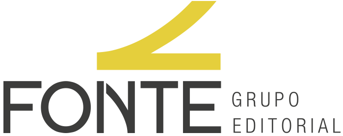 Fonte Grupo Editorial