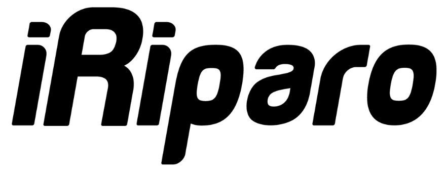iRiparo