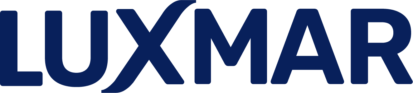 Luxmar