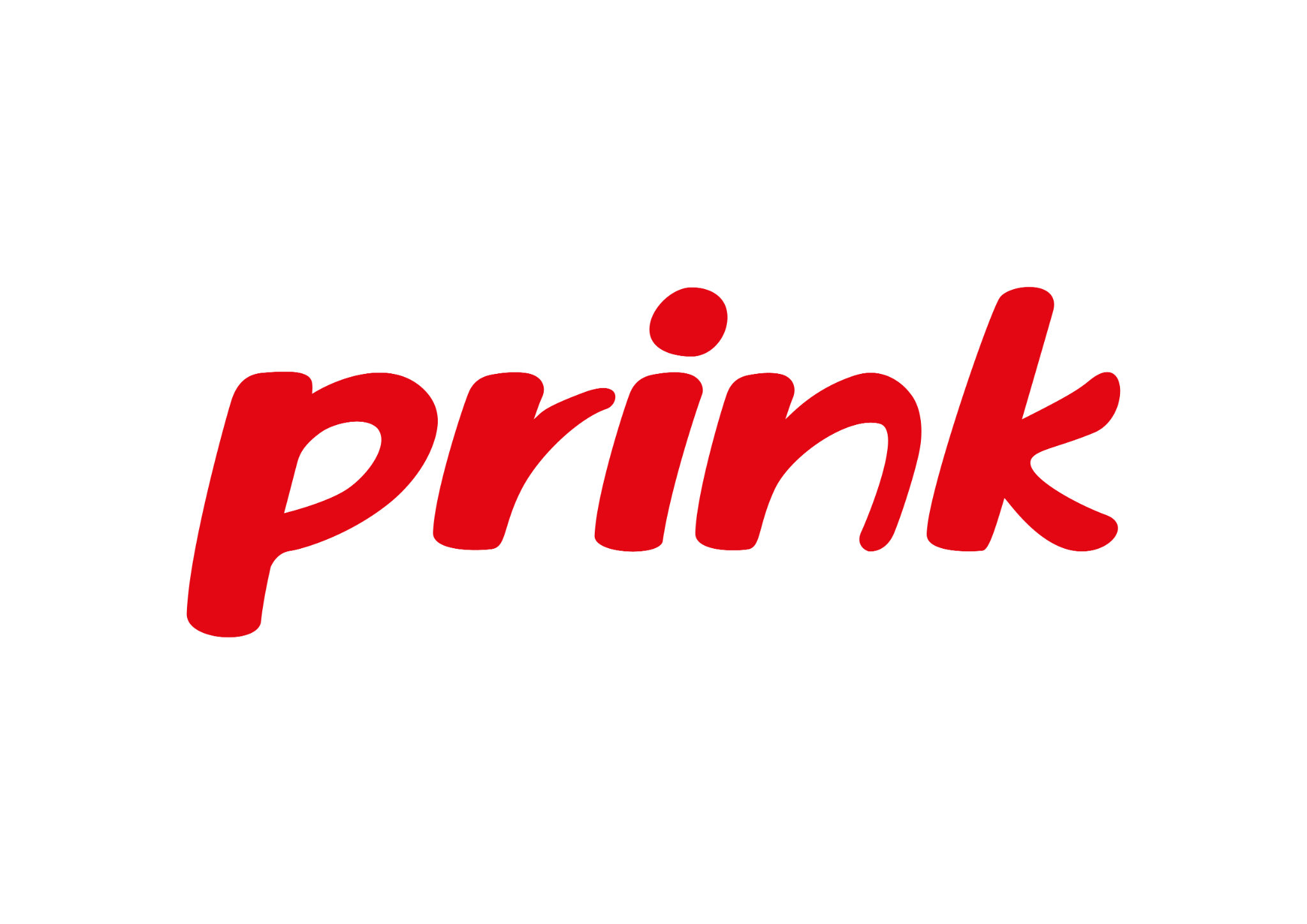 Prink