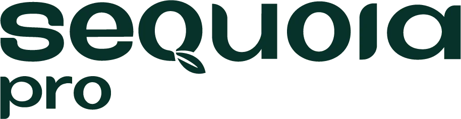 Sequoia Pro